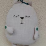 котик