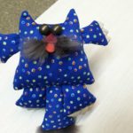 котик 2