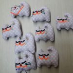 котик 3