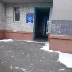 Свежие фото нового ателье — ателье «Веста»