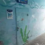 Свежие фото нового ателье — ателье «Веста»