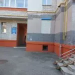 Новые фото ателье (после ремонта арки) — ателье «Веста»