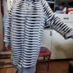 Новые примеры работ — ателье «Веста»