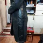 Новые примеры работ — ателье «Веста»